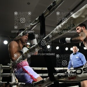 boxeo federal rosario preview 20260529 652