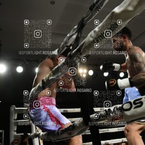 boxeo federal rosario preview 20260529 653