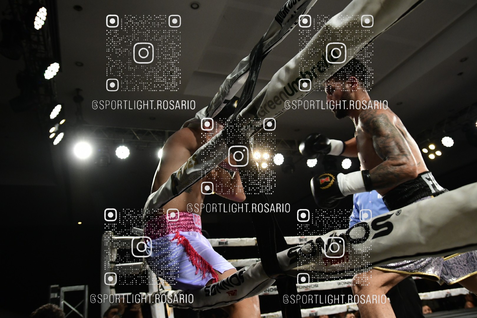 boxeo federal rosario preview 20260529 653 boxeo federal rosario preview 20260529 653