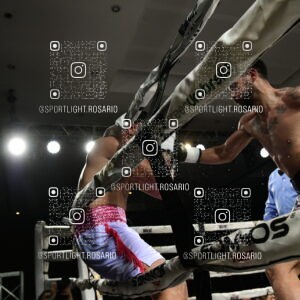 boxeo federal rosario preview 20260529 654