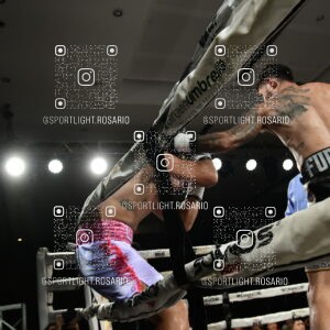 boxeo federal rosario preview 20260529 655