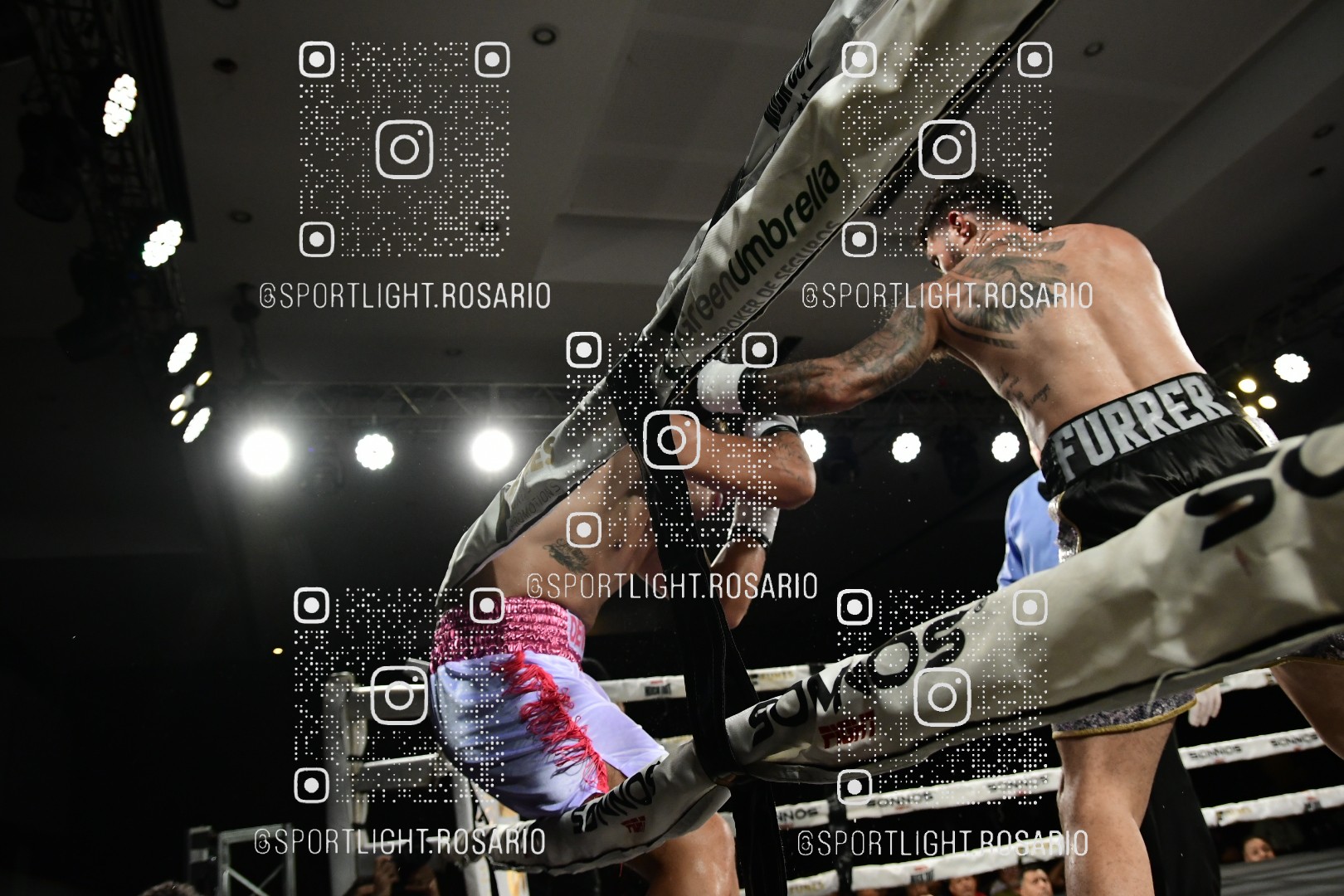 boxeo federal rosario preview 20260529 655 boxeo federal rosario preview 20260529 655