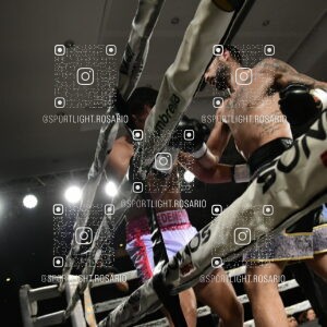 boxeo federal rosario preview 20260529 658