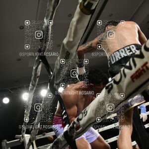 boxeo federal rosario preview 20260529 659
