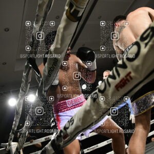 boxeo federal rosario preview 20260529 660