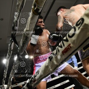 boxeo federal rosario preview 20260529 661