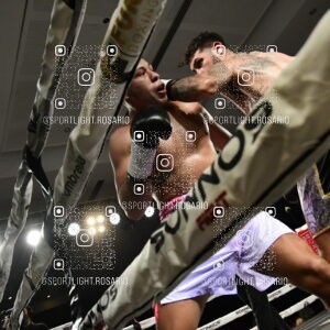 boxeo federal rosario preview 20260529 662