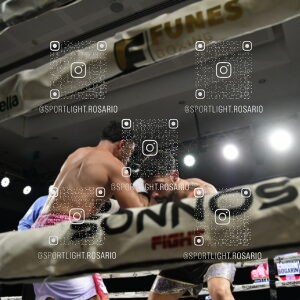 boxeo federal rosario preview 20260529 663