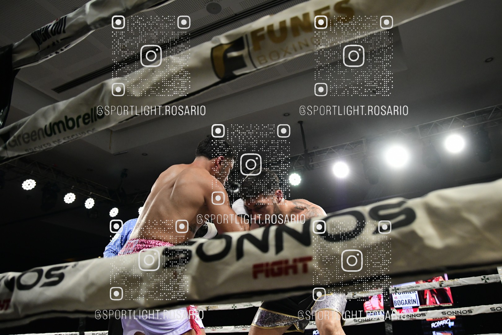 boxeo federal rosario preview 20260529 663 boxeo federal rosario preview 20260529 663
