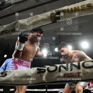 boxeo federal rosario preview 20260529 664