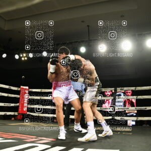 boxeo federal rosario preview 20260529 665
