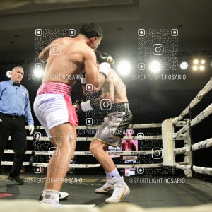 boxeo federal rosario preview 20260529 667