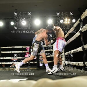boxeo federal rosario preview 20260529 668