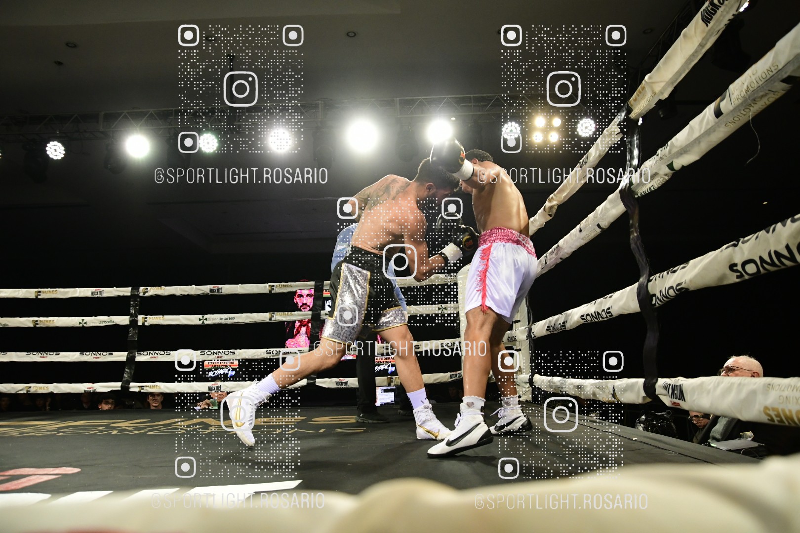 boxeo federal rosario preview 20260529 668 boxeo federal rosario preview 20260529 668