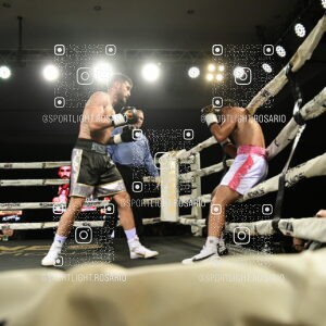 boxeo federal rosario preview 20260529 669