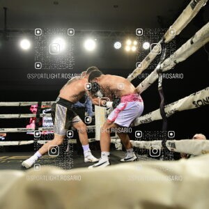 boxeo federal rosario preview 20260529 670