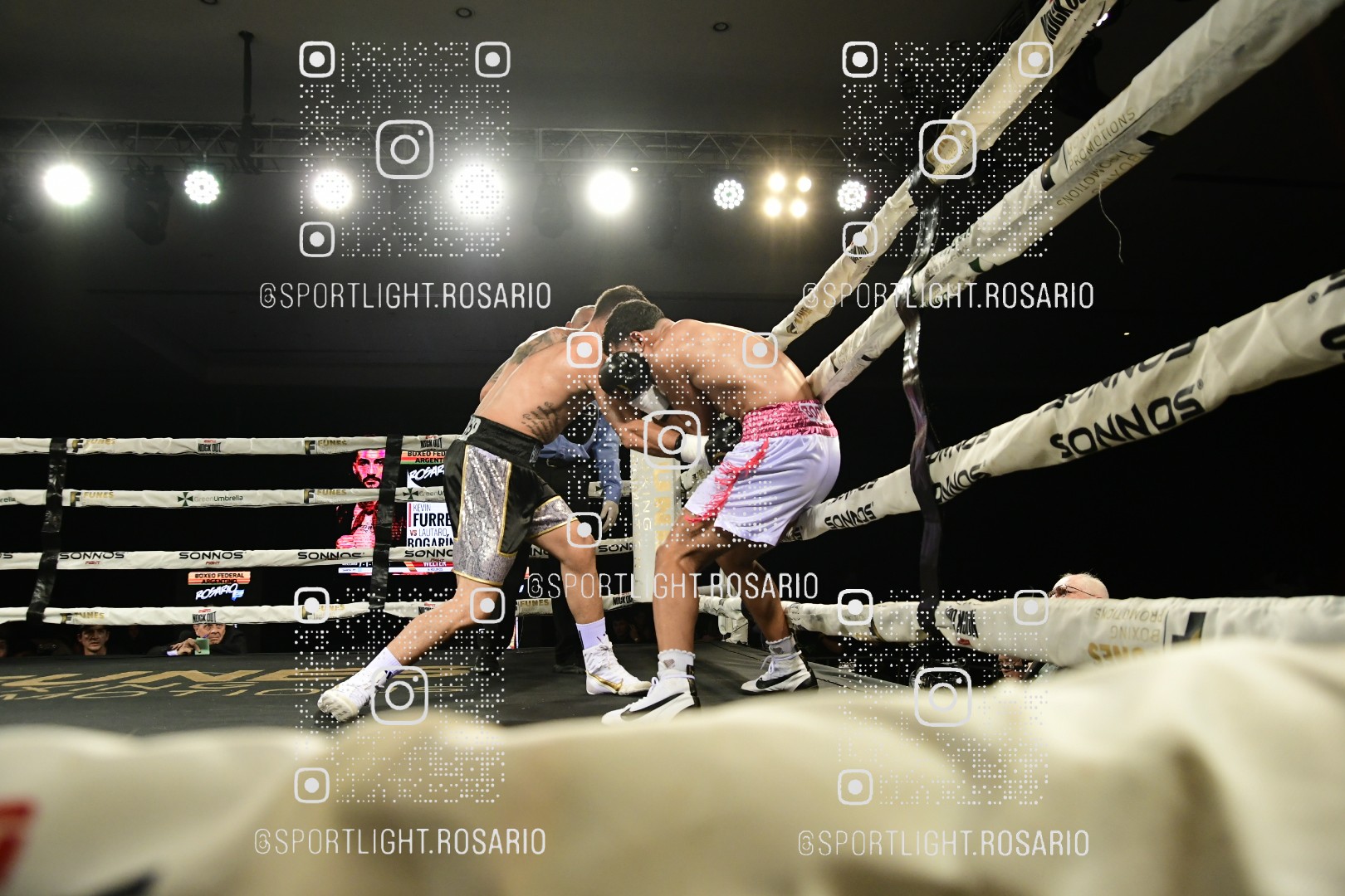 boxeo federal rosario preview 20260529 670 boxeo federal rosario preview 20260529 670