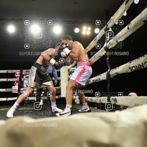 boxeo federal rosario preview 20260529 671