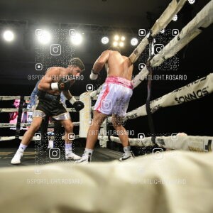 boxeo federal rosario preview 20260529 672