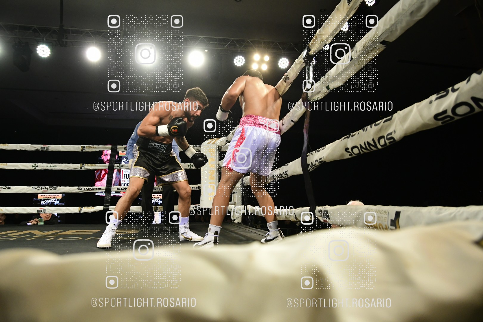 boxeo federal rosario preview 20260529 672 boxeo federal rosario preview 20260529 672