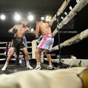 boxeo federal rosario preview 20260529 673
