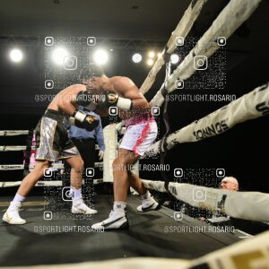 boxeo federal rosario preview 20260529 674