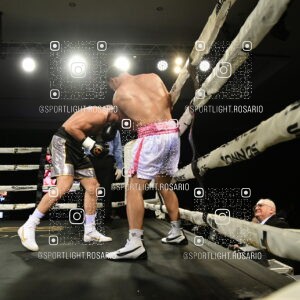boxeo federal rosario preview 20260529 675