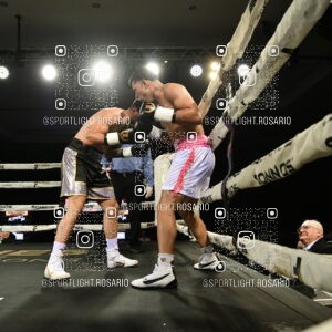 boxeo federal rosario preview 20260529 676