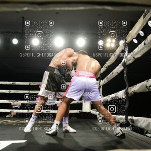 boxeo federal rosario preview 20260529 678