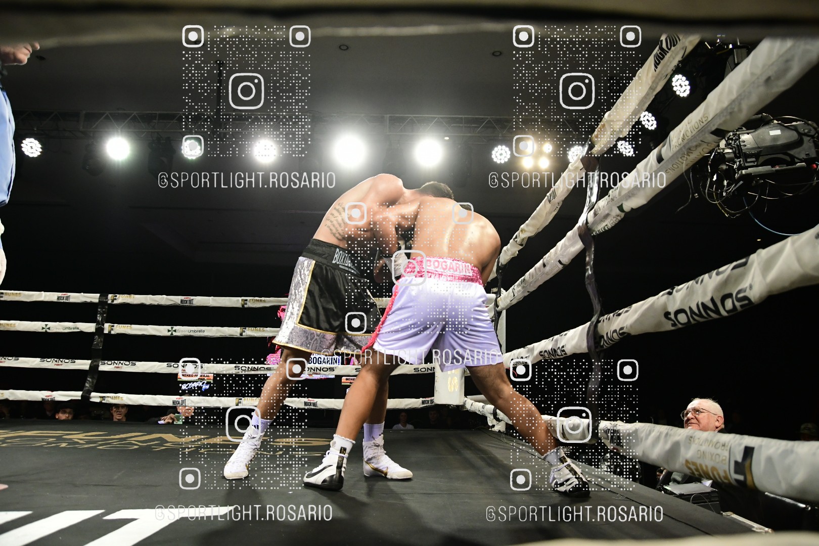 boxeo federal rosario preview 20260529 678 boxeo federal rosario preview 20260529 678