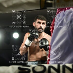 boxeo federal rosario preview 20260529 679