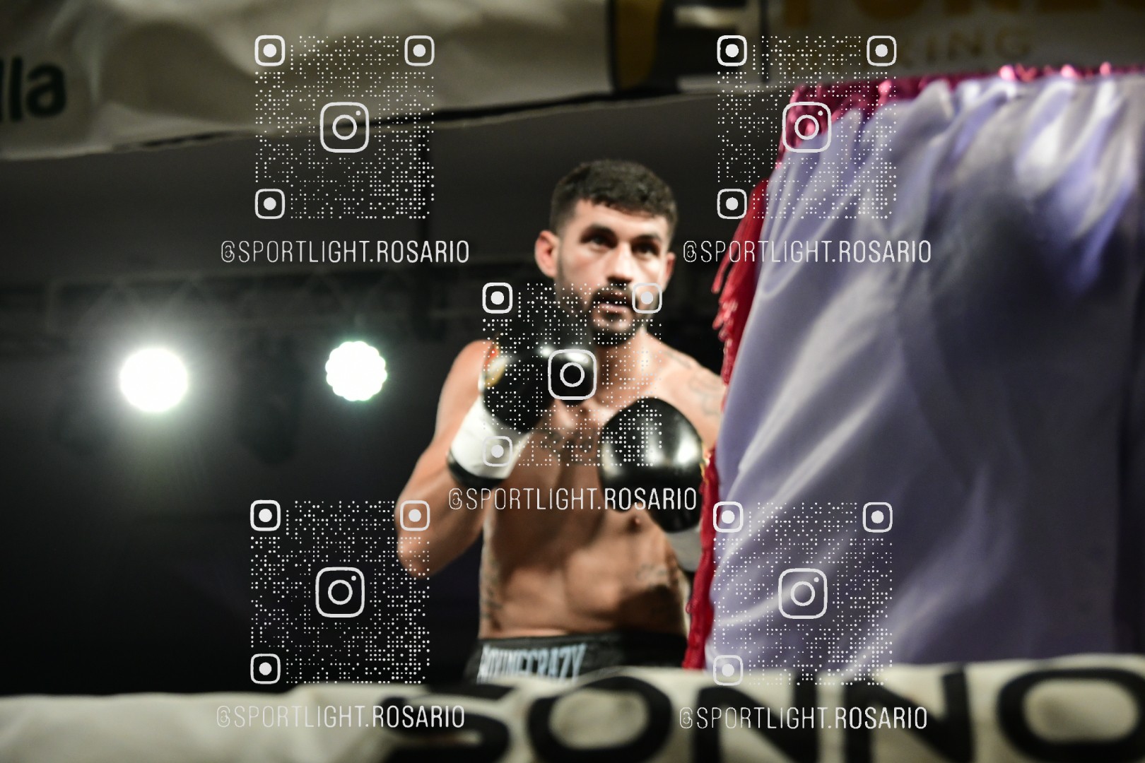 boxeo federal rosario preview 20260529 679 boxeo federal rosario preview 20260529 679