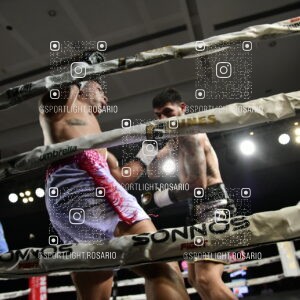 boxeo federal rosario preview 20260529 680