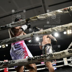 boxeo federal rosario preview 20260529 681