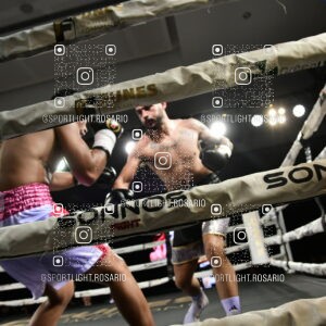 boxeo federal rosario preview 20260529 683