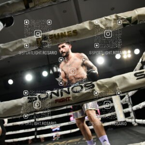 boxeo federal rosario preview 20260529 684
