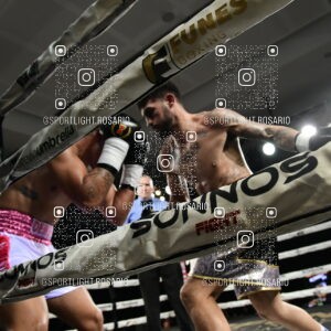 boxeo federal rosario preview 20260529 685