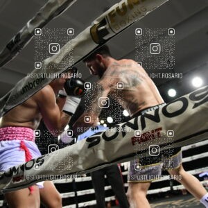 boxeo federal rosario preview 20260529 686