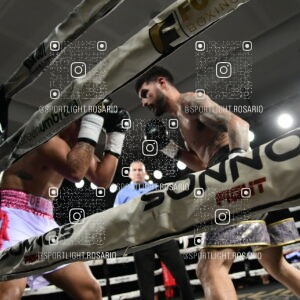 boxeo federal rosario preview 20260529 687