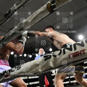 boxeo federal rosario preview 20260529 688