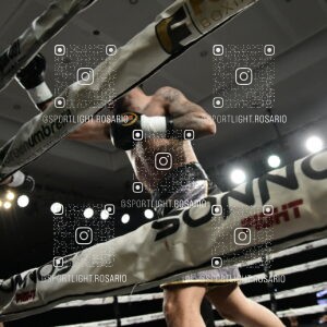 boxeo federal rosario preview 20260529 689