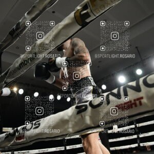 boxeo federal rosario preview 20260529 690
