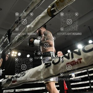 boxeo federal rosario preview 20260529 691