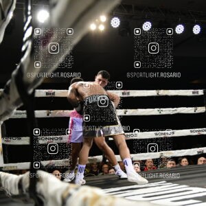 boxeo federal rosario preview 20260529 692