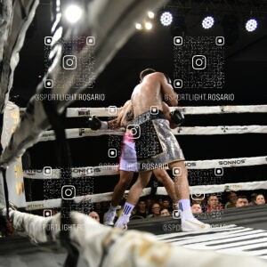 boxeo federal rosario preview 20260529 693