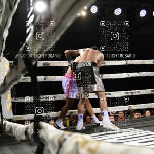 boxeo federal rosario preview 20260529 694
