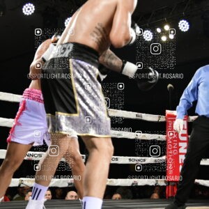 boxeo federal rosario preview 20260529 695