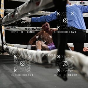 boxeo federal rosario preview 20260529 696