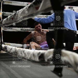 boxeo federal rosario preview 20260529 697