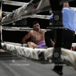 boxeo federal rosario preview 20260529 698